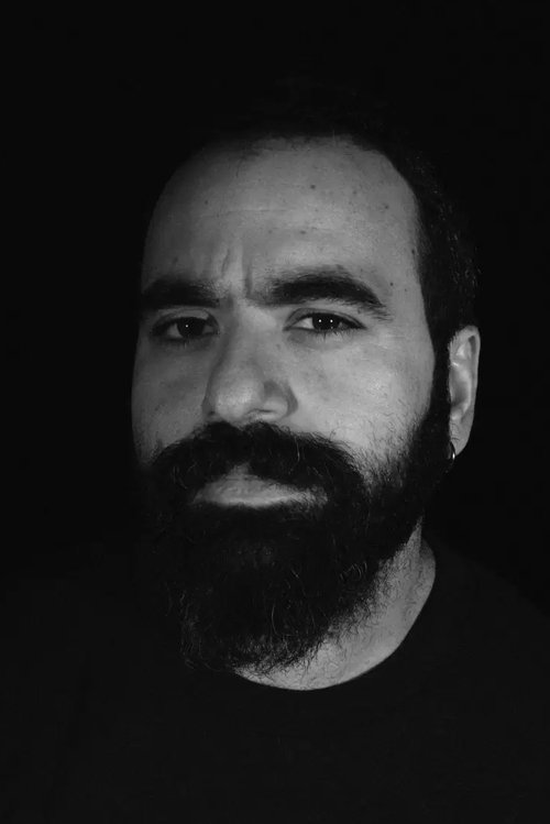 Samir Syriani as Samir