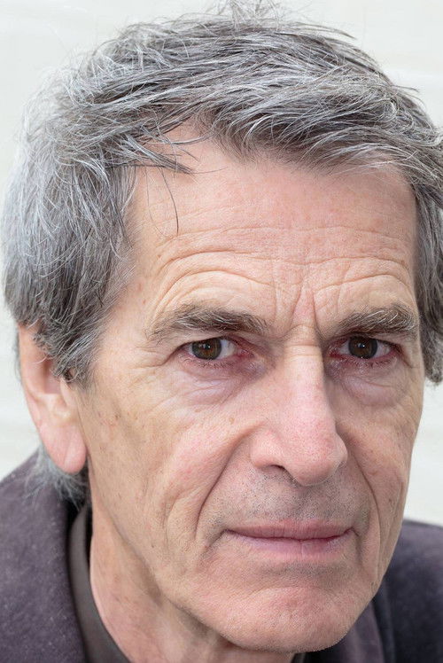 Greg Malone profile photo