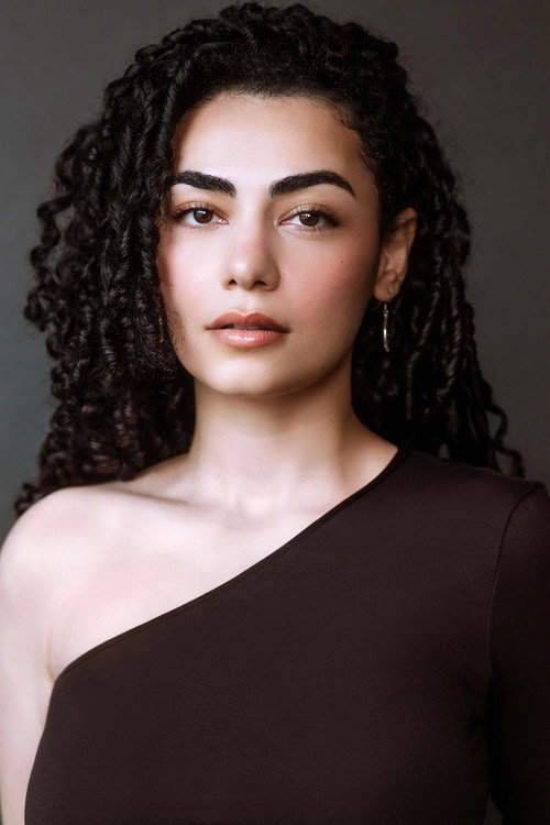 Fanar Zak profile photo