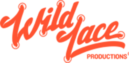 Wild Lace Productions logo