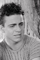 Samir Abdullah Lama as 