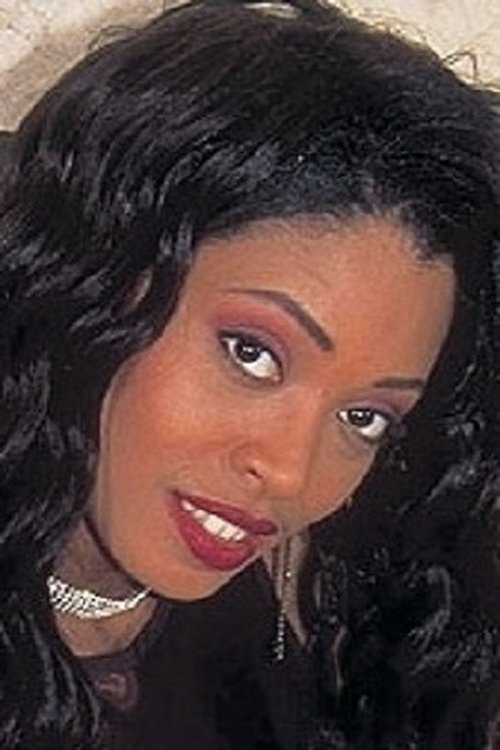 Champagne Pendavis as 