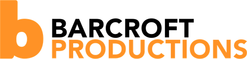 Barcroft Productions logo