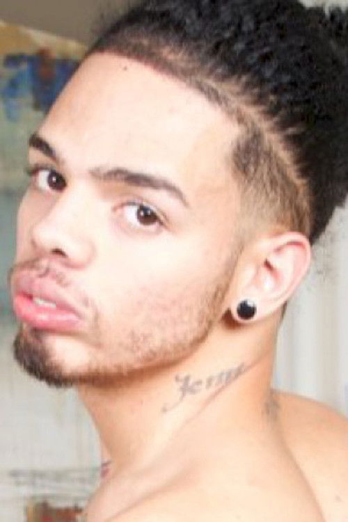 Milo Bryson as (archive footage)