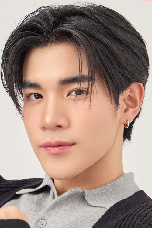 Nattawat Jirochtikul as Thay