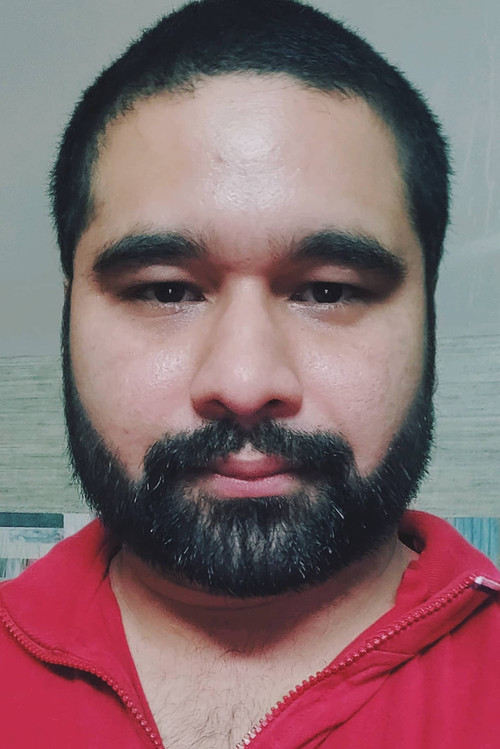 Raashul Tandon as Tabla