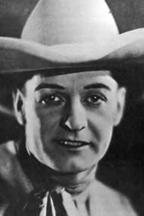 Jay Wilsey as 2nd Zanti Henchman