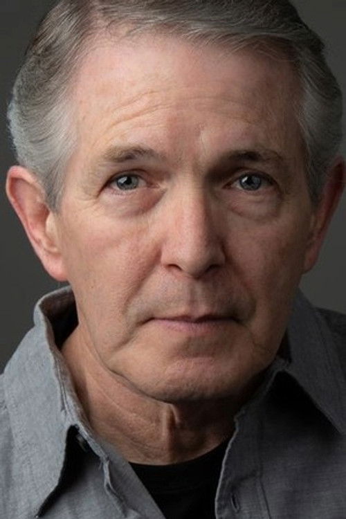 John Legas as Doc Jones