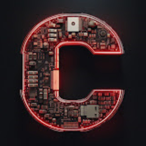 Circuit 1 logo