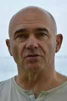 Peter Espeloer as Jens Köpke