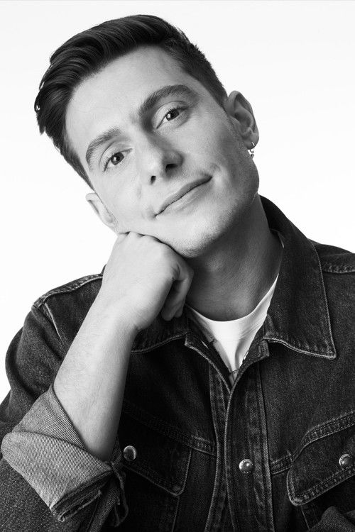 Riyadh Khalaf as Himself