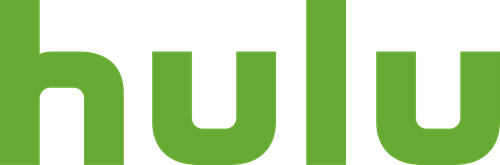 Hulu Japan logo