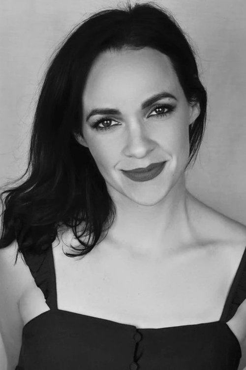 Andrea Pizza as Marie