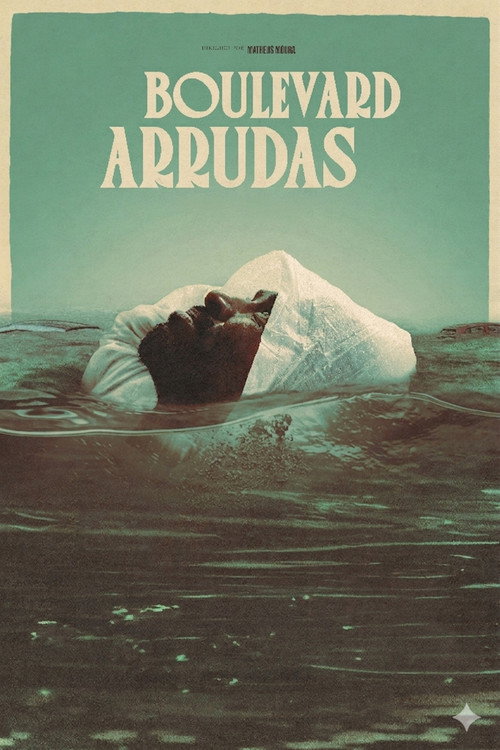 Arrudas Boulevard