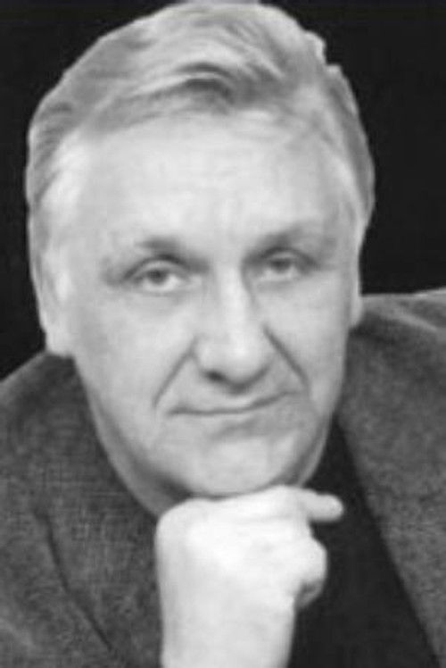 Valeriy Abramov as генерал Тимофеев