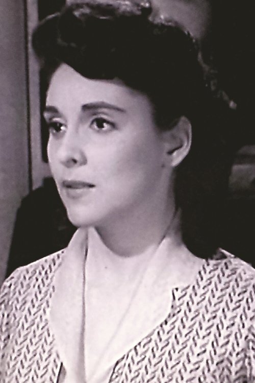 Laurie Carroll as Della