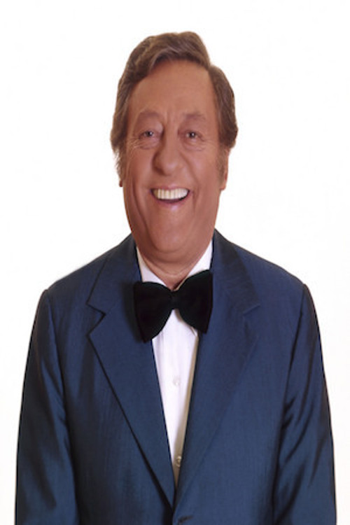 Paco Malgesto as Narrador