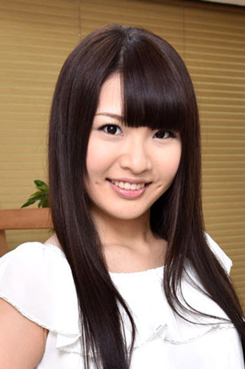 Natsuki Hasegawa as 