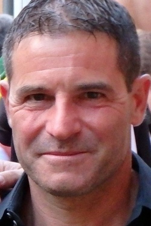 Luigi Bruschelli profile photo