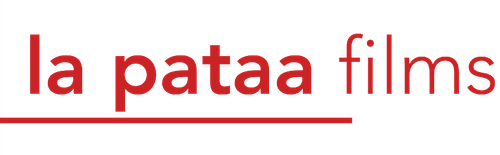 La Pataa Films logo