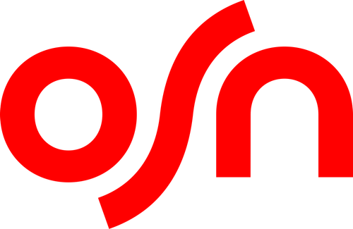 OSN logo