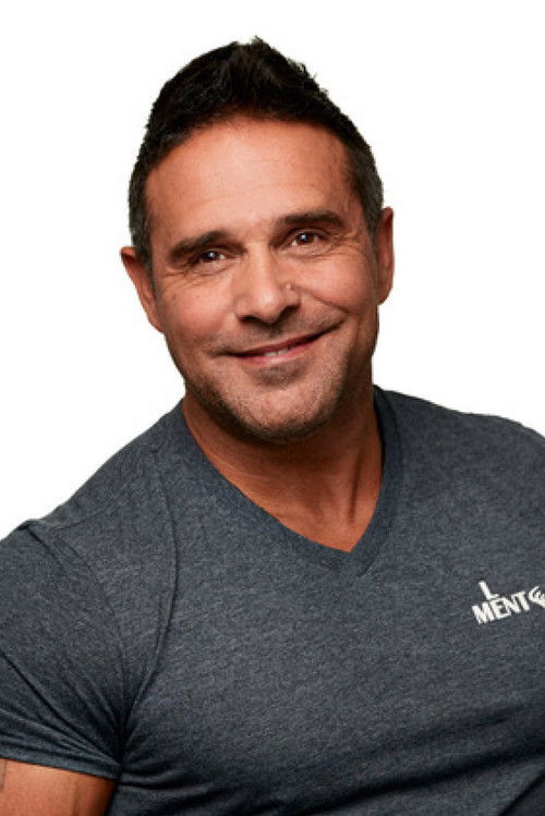 Yves Montmarquette profile photo