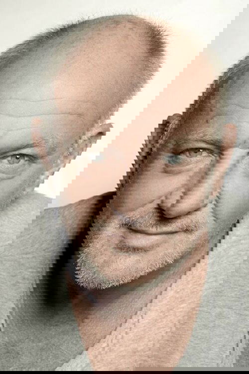 Yann Babilée as Young Prince of Parma