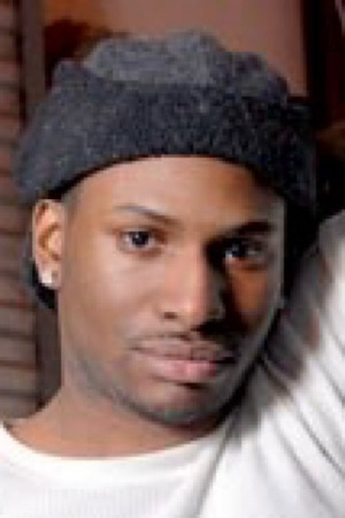 Brklyn as (archive footage)