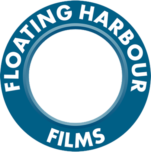 Floating Harbour logo