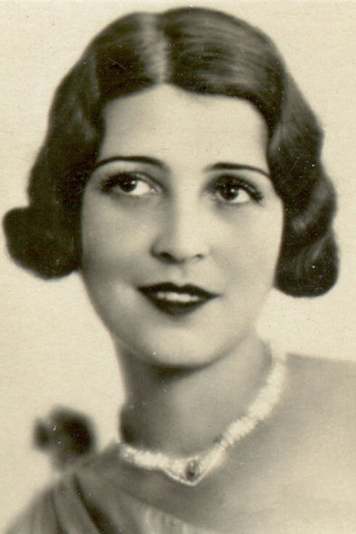 Claire Rommer as Minnie Hinrichsen