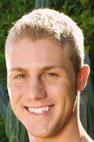 Andrew Jakk as (archive footage)