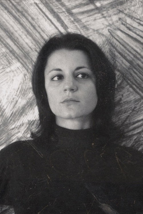 Rosemarie Castoro profile photo