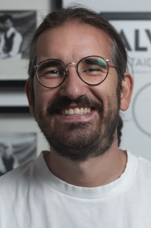 Nicola Buttafuoco as Se stesso