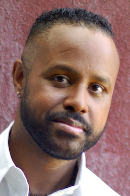 Mervyn Warren as Self