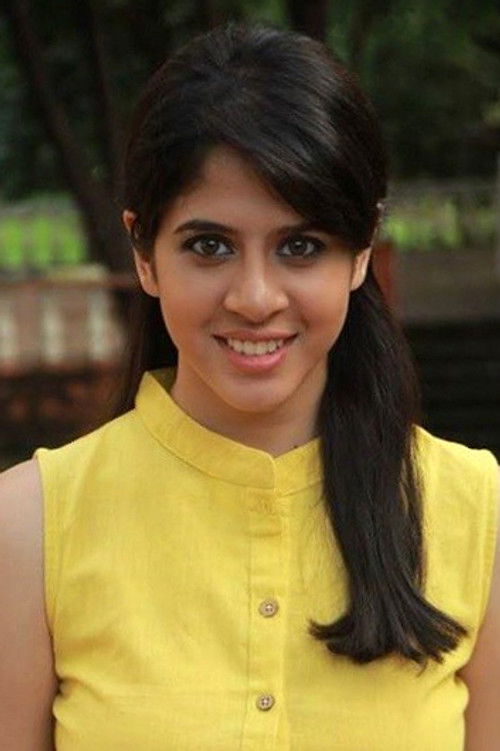 Tanvi Hegde as Fruity and Tooty