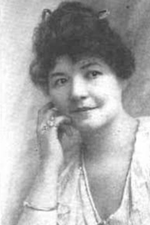 Kathryn Osterman as Irene Evendorr