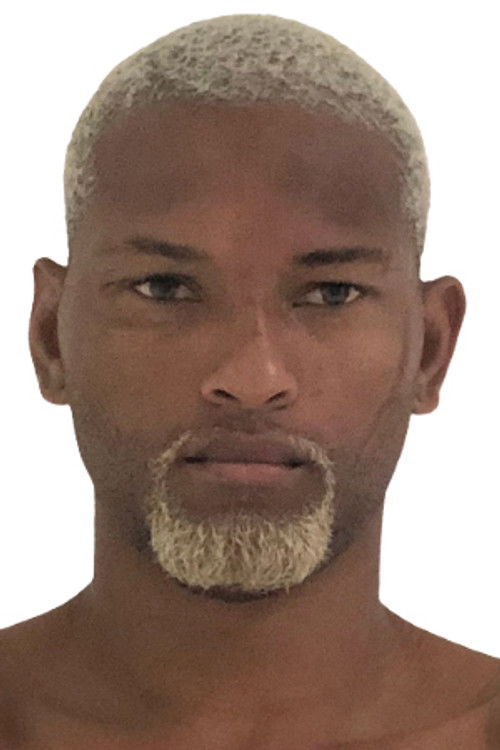 Paulo Henrique Laia profile photo