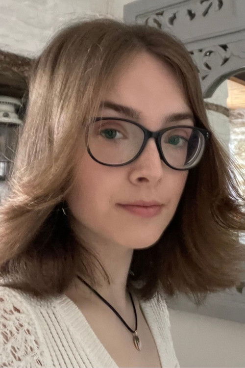 Sienna Fellows as Herself