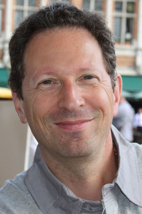 Samuel Blumenfeld as Self - Journalist