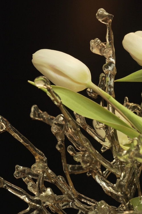 Civil Twilight at the Vernal Equinox