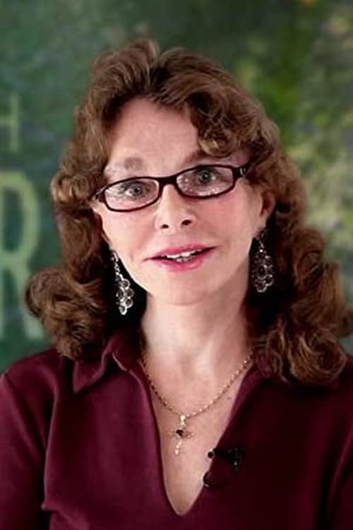 Linda Moulton Howe as Louise