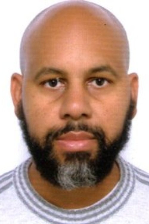 Greg De Cuir as Himself