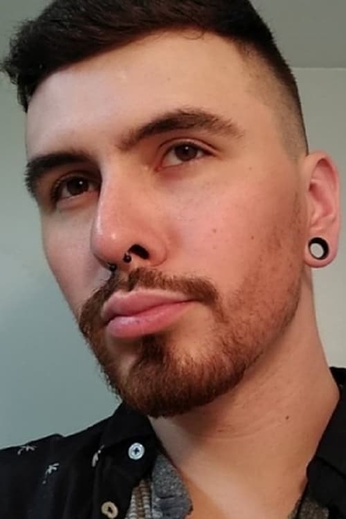 Jake Freytag as Assassin