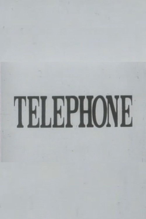 Telephone