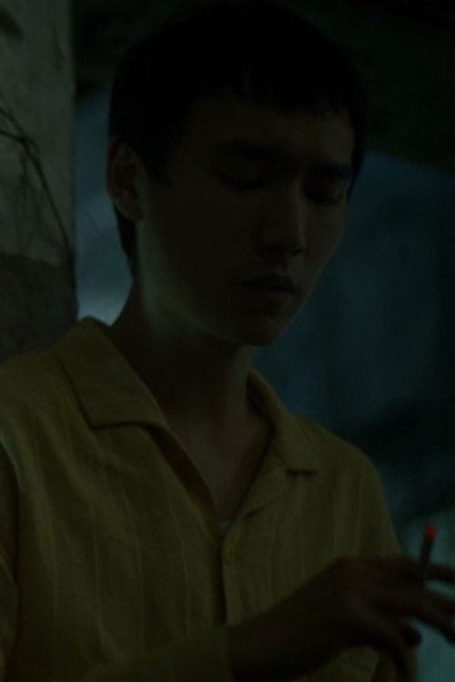 Chih-Han Chang profile photo