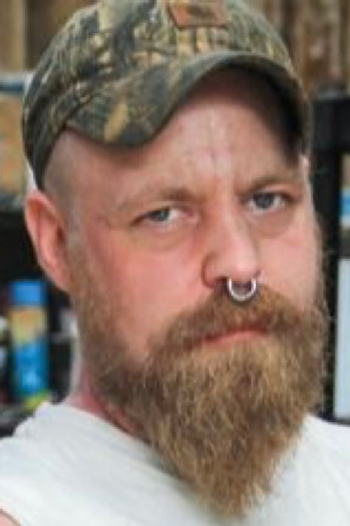 Pork Skrew profile photo