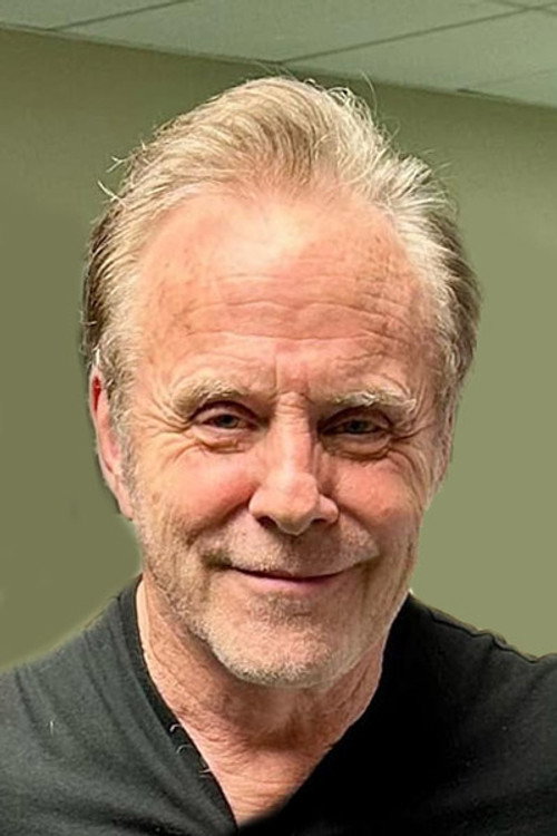 Mike Wanchic as Himself