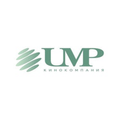 United Multimedia Projects logo