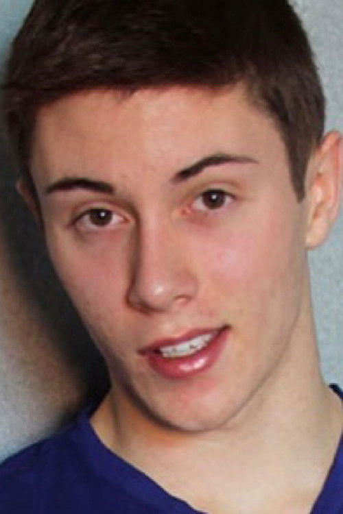 Sebastian Hook profile photo