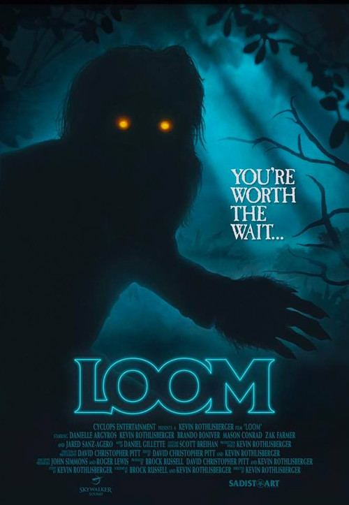 Loom